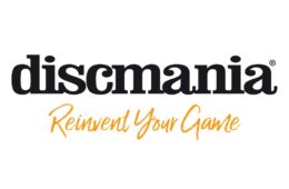 Discmania