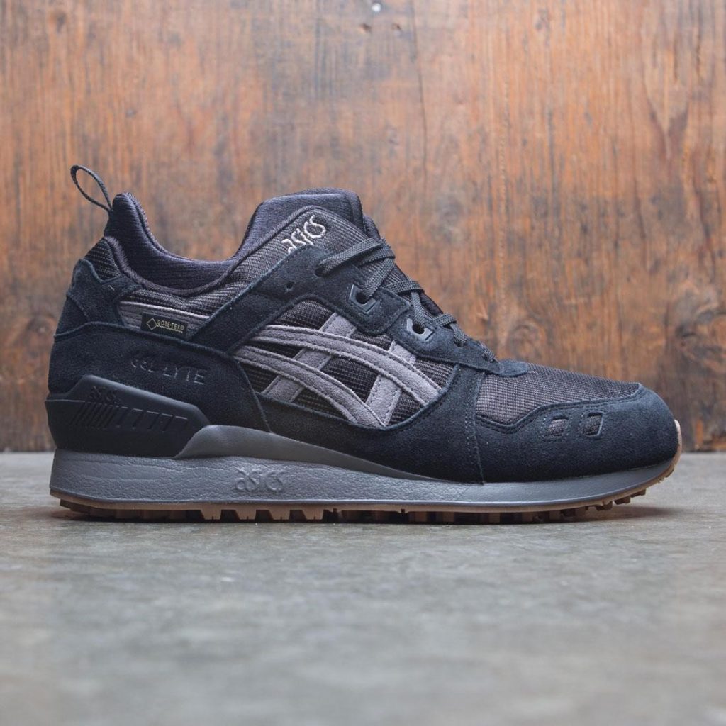 Asics gel hotsell lyte mt original