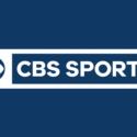 Twitter Erupts After CBS All-But Ignores FPO Field on Network Coverage