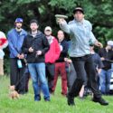 Did Disc Golf Get Its Money’s Worth from Paul’s $10M Deal?