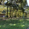 COURSE REVIEW:  Dekalb Memorial Park, Atlanta, GA